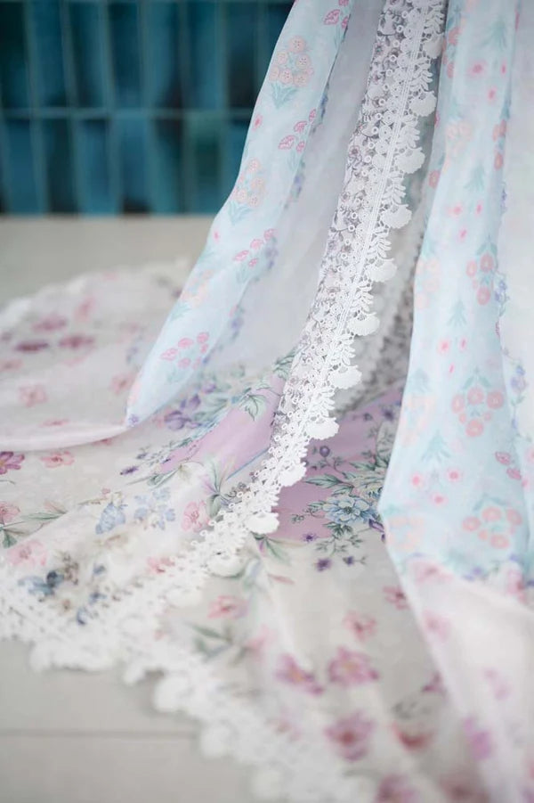 3pc-Embroidered-Lawn SD 275