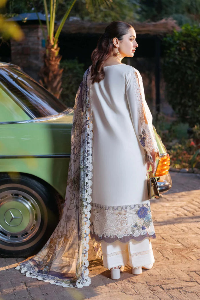 3pc-Embroidered-Lawn SD 300