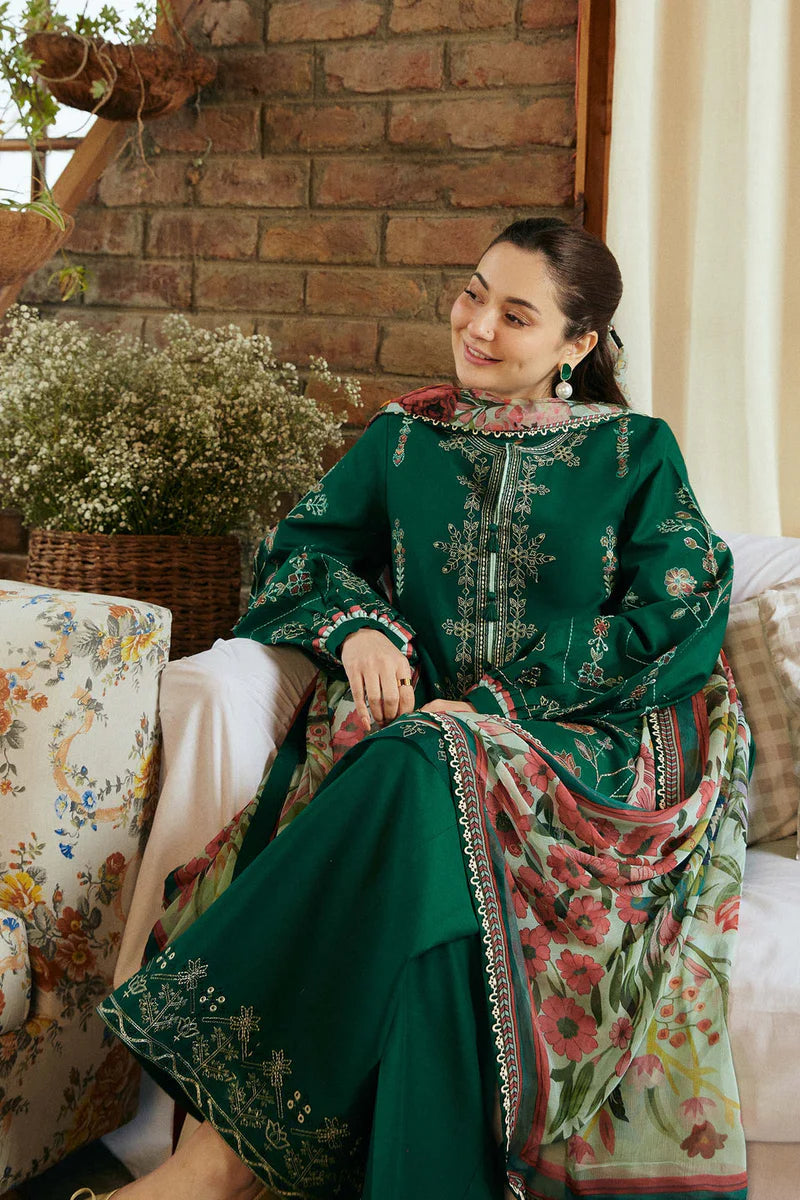 3pc-Embroidered-Lawn HC 250
