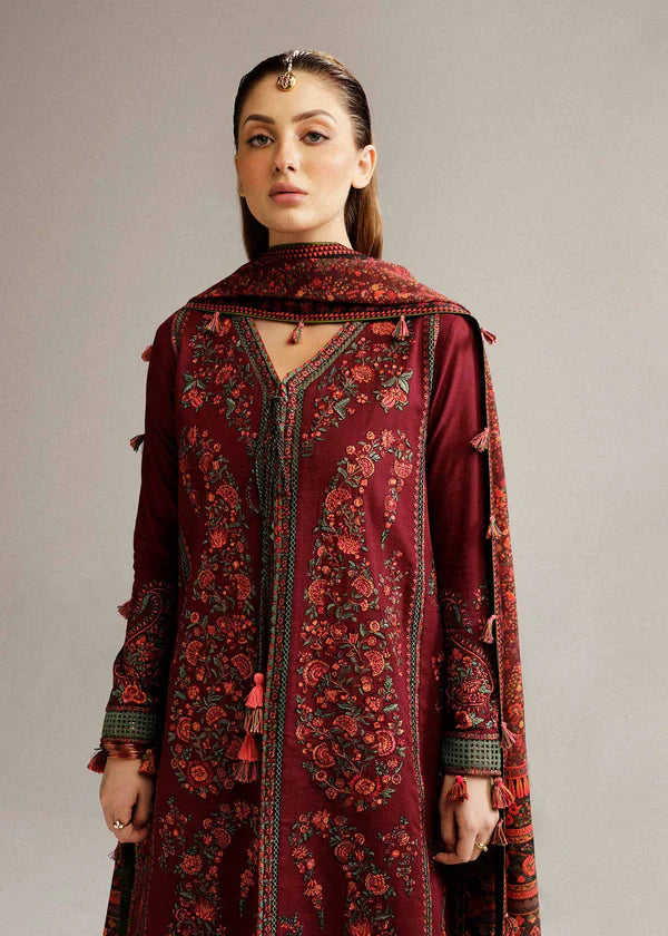 Shahsevan Textiles Products – shah jahan